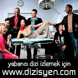 dizi dizi izle